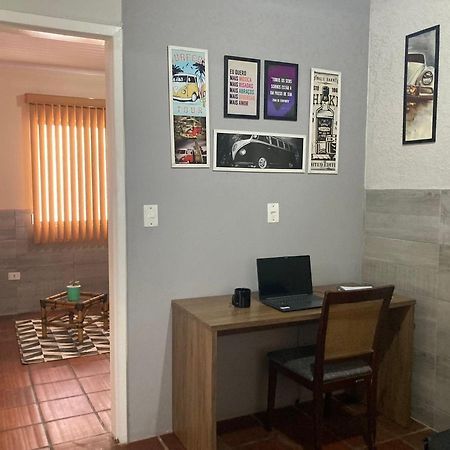 Casa Cores Guaratuba Piscina Aquecida Wifi Rapido Tv Smart Exterior photo