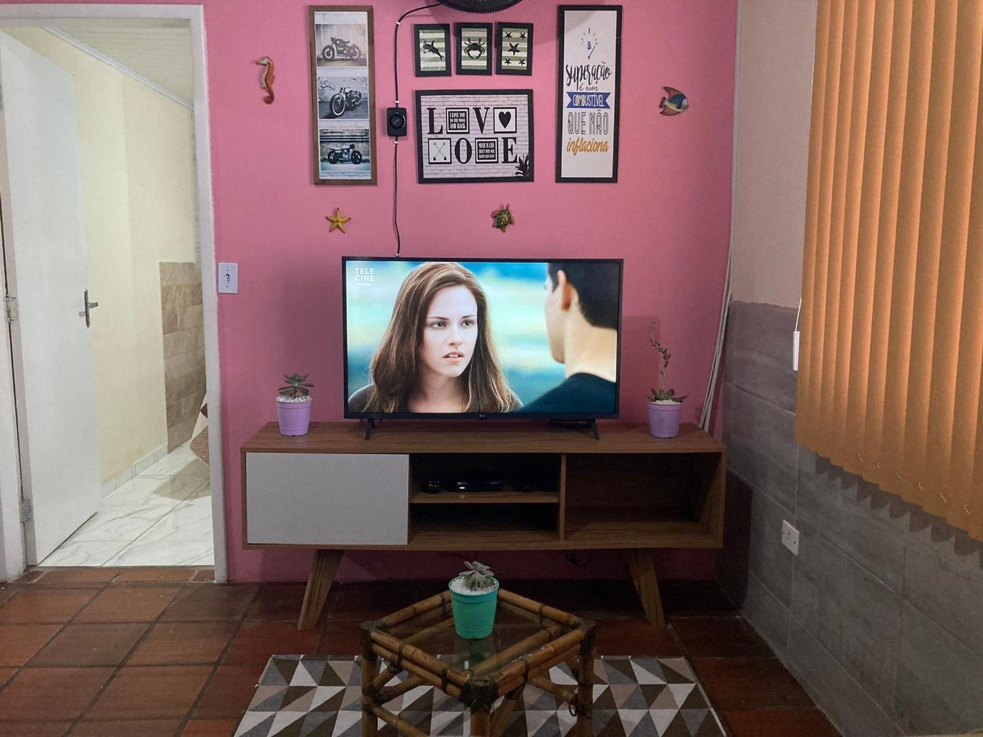 Casa Cores Guaratuba Piscina Aquecida Wifi Rapido Tv Smart Exterior photo